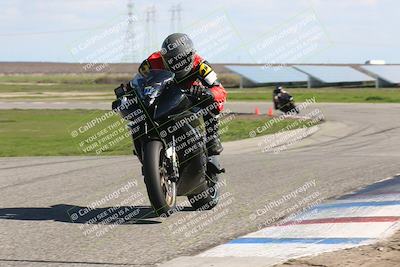 media/Feb-10-2024-TrackDaz (Sat) [[d83b097a69]]/B Group/1220pm (Wheelie Bump)/